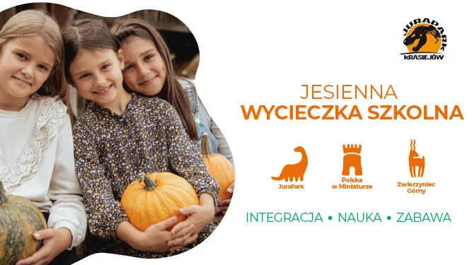 [BKT] Wycieczki Szkolne Pad2 sklep 667x375 kopia