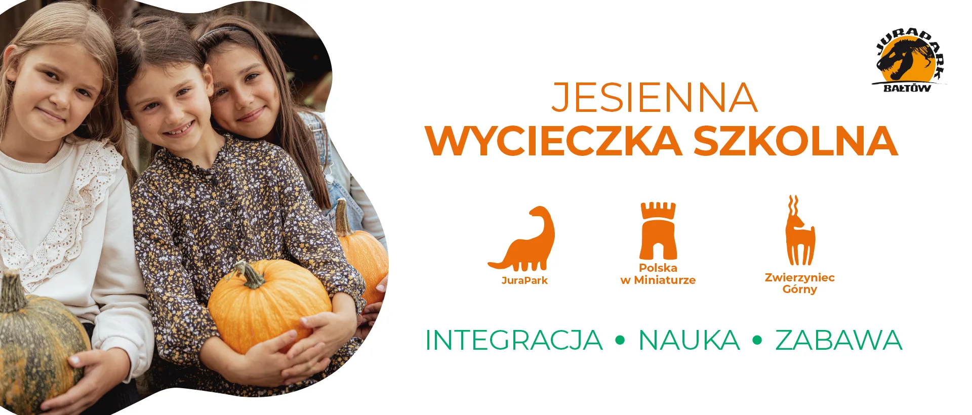 [BKT] Wycieczki szkolne PAd2 www 1920x820 kopia